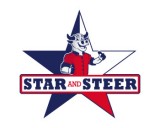 https://www.logocontest.com/public/logoimage/1602860552star and steer2.jpg